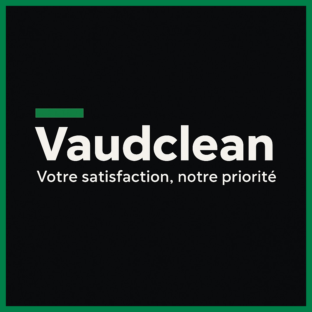 Vaudclean 